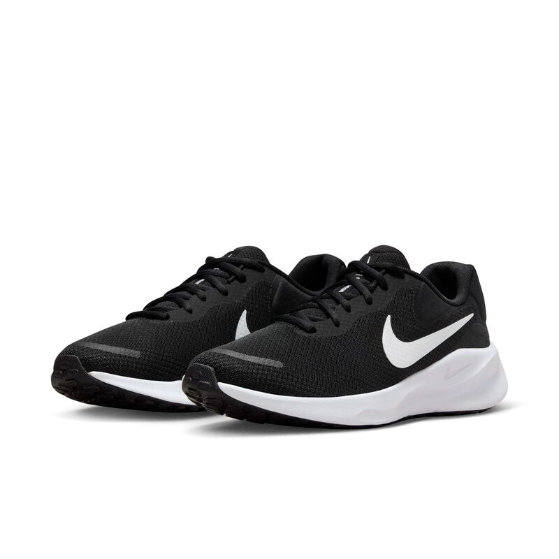 Tenis Nike Revolution 7 - Hombre