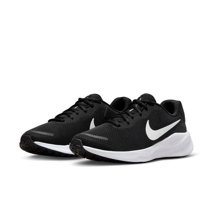 Tenis Nike Revolution 7 - Hombre