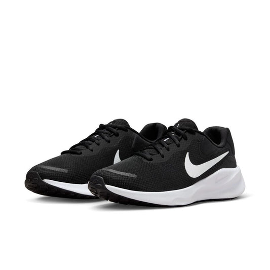 Tenis Nike Revolution 7 - Hombre