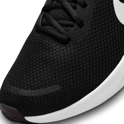 Tenis Nike Revolution 7 - Hombre