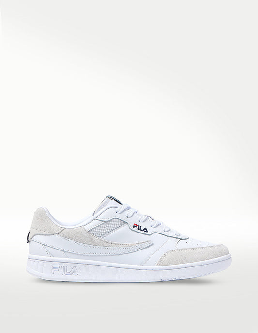 Tenis Fila Sizzo Blanco - Hombre