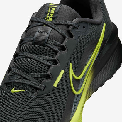 Tenis Nike Downshifter 13 Negro - Hombre