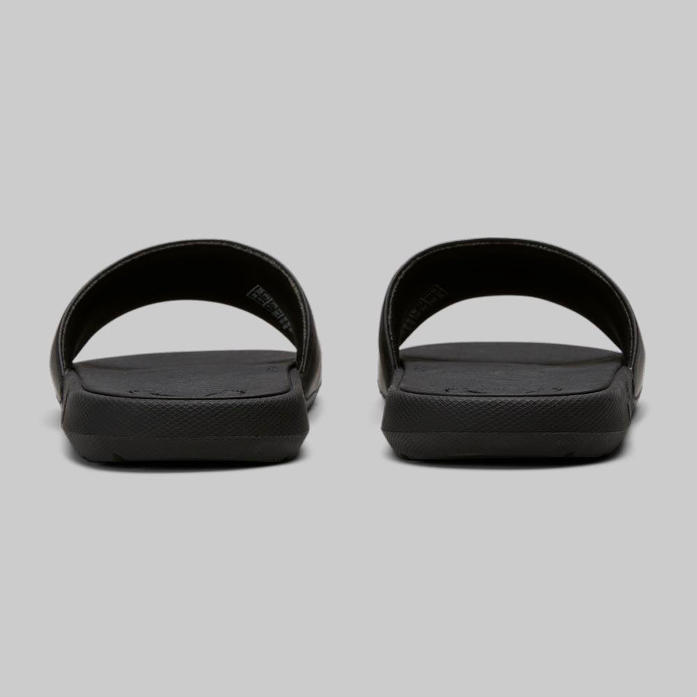 Sandalias Puma Cool Cat 2.0 Mujer - Negro