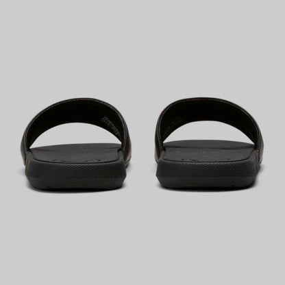 Sandalias Puma Cool Cat 2.0 Mujer - Negro