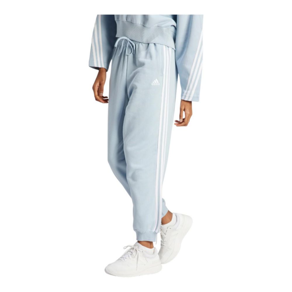 Pantalones Adidas Essentials 3 - Mujer