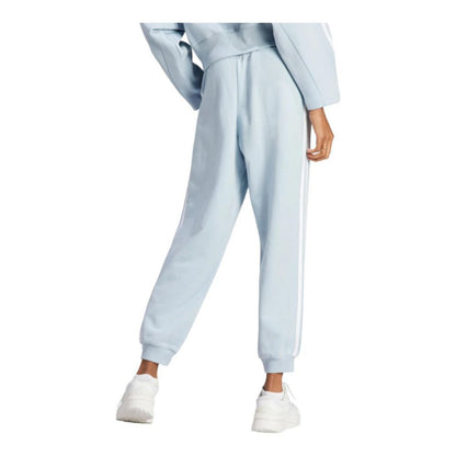 Pantalones Adidas Essentials 3 - Mujer
