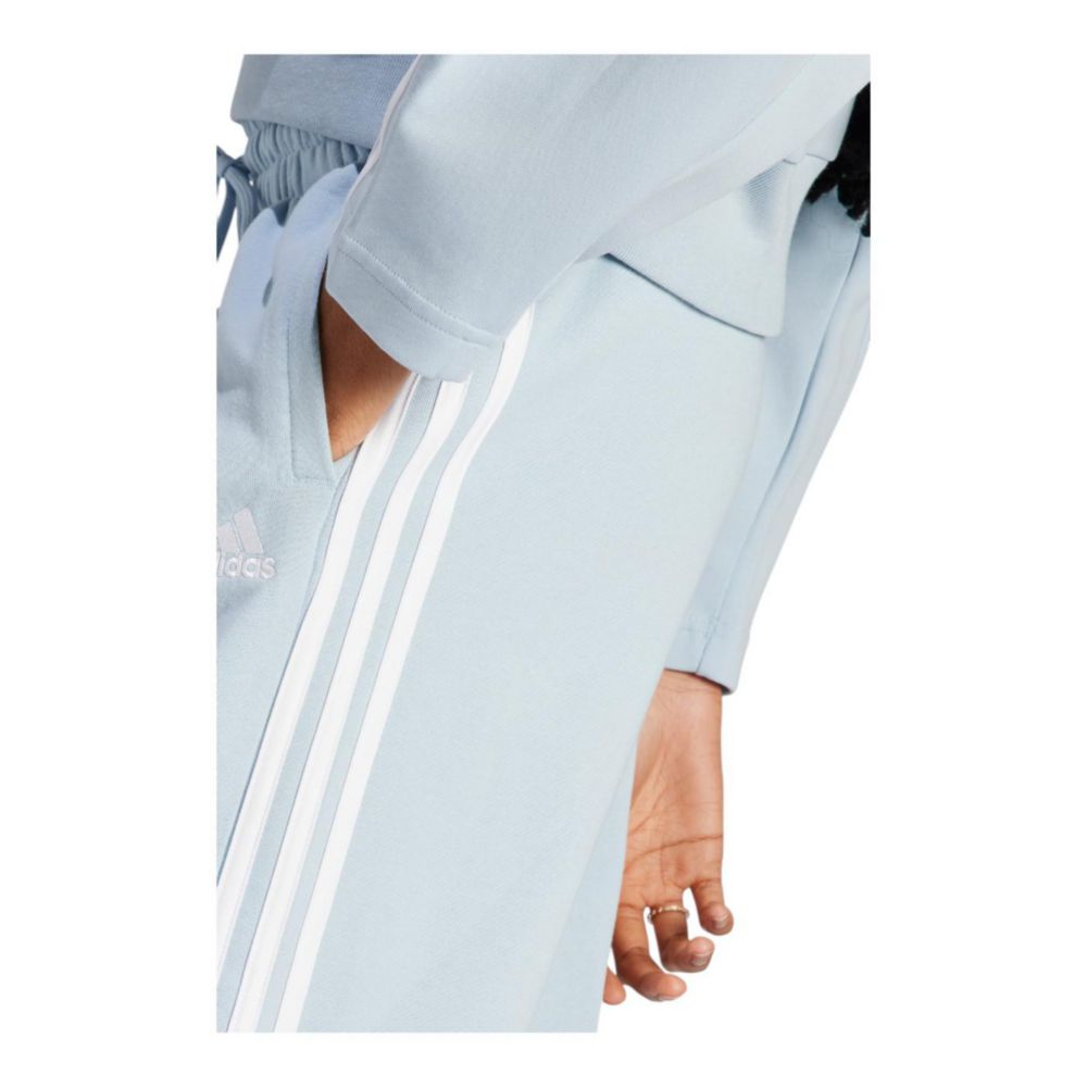 Pantalones Adidas Essentials 3 - Mujer