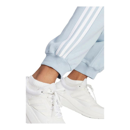 Pantalones Adidas Essentials 3 - Mujer