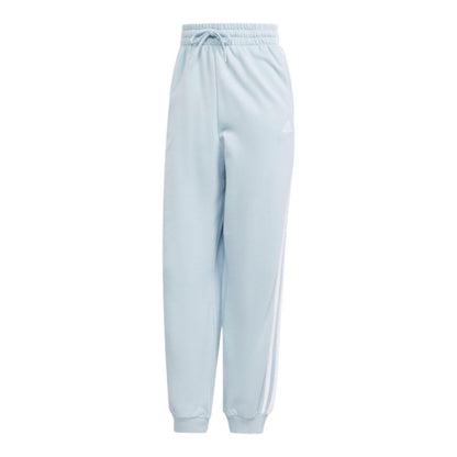 Pantalones Adidas Essentials 3 - Mujer
