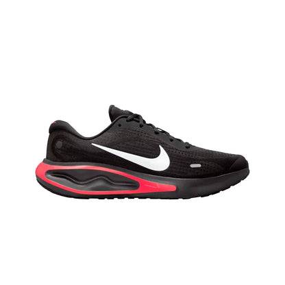 Tenis Nike Jurney Run - Hombre