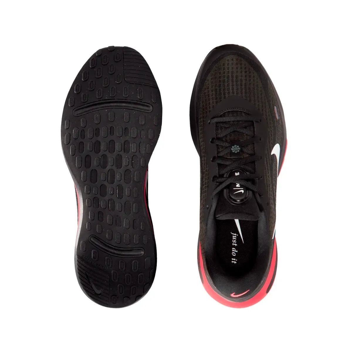Tenis Nike Jurney Run - Hombre