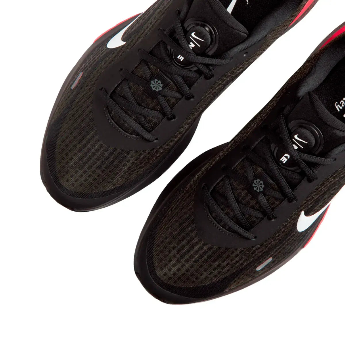 Tenis Nike Jurney Run - Hombre