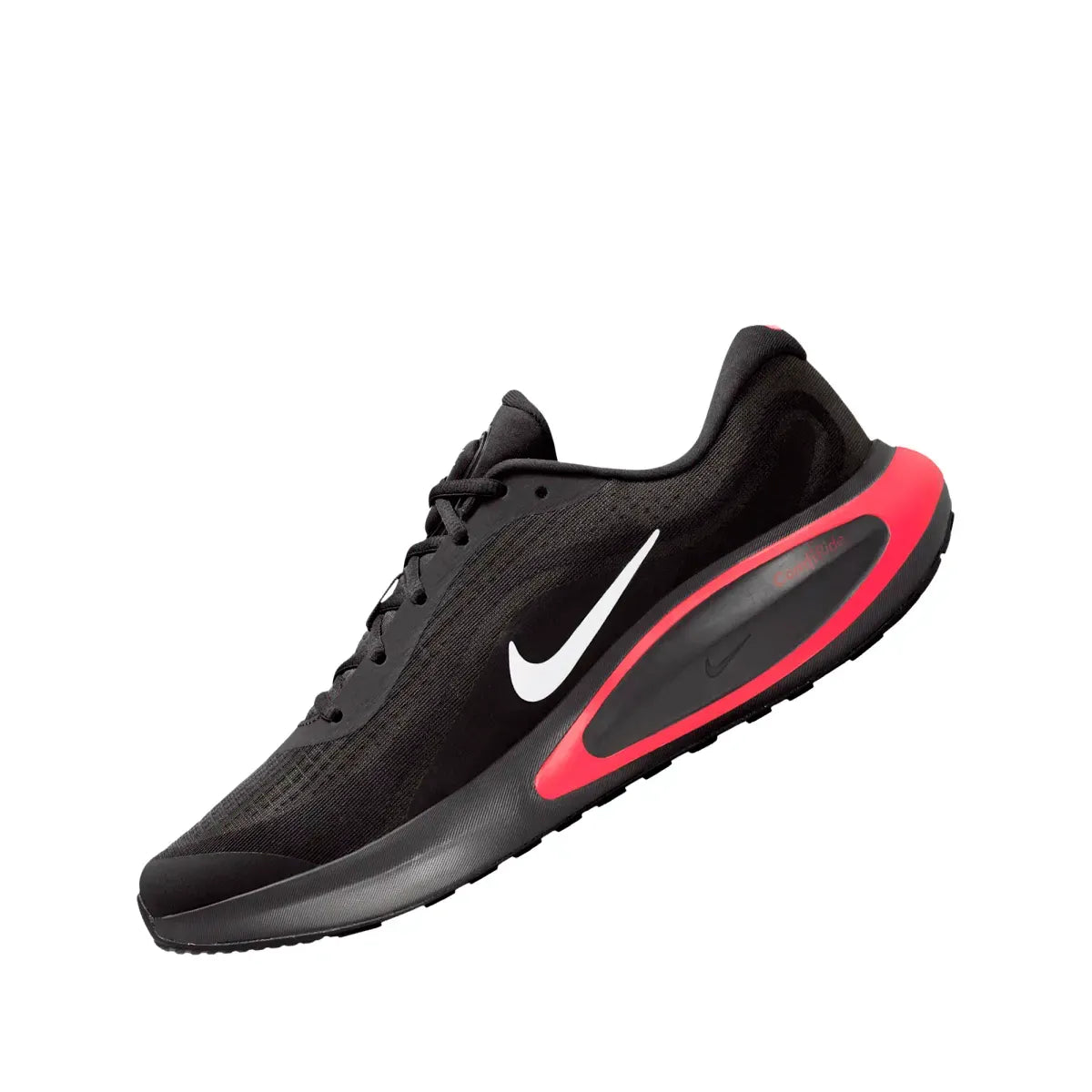 Tenis Nike Jurney Run - Hombre
