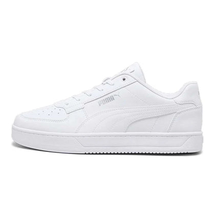Tenis Puma Caven 2.0 Blanco - Mujer