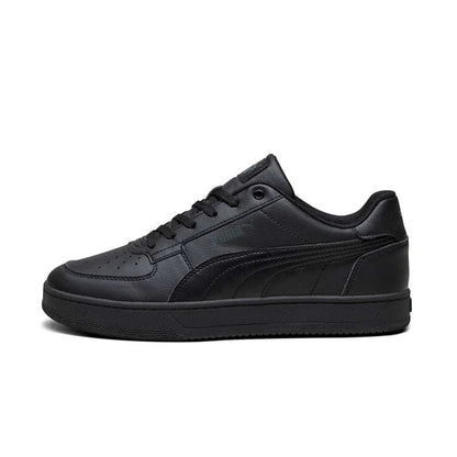 Tenis Puma Caven 2.0 Negro - Hombre