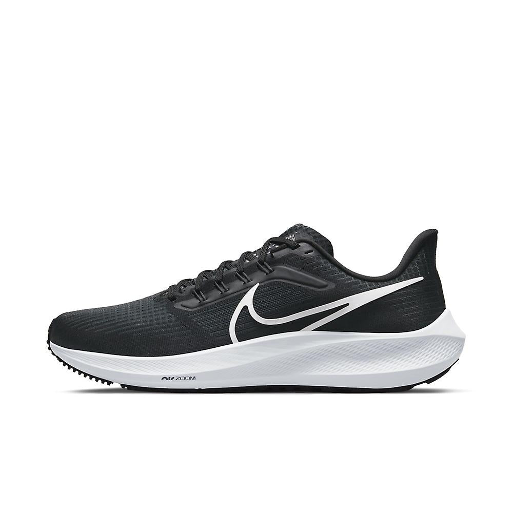 Tenis Nike Air Zoom Pegasus 39 Negro - Hombre