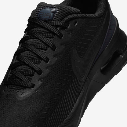Tenis Nike Air Max Nuaxis - Hombre
