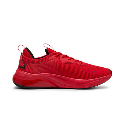 Tenis Puma Cell Thrill - Hombre