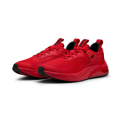 Tenis Puma Cell Thrill - Hombre