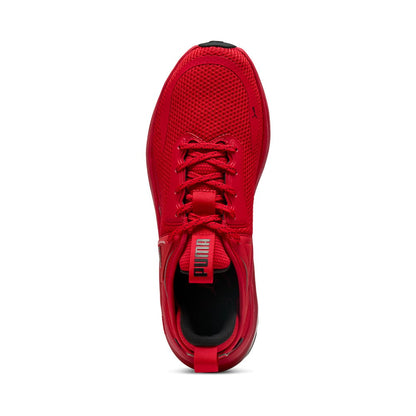 Tenis Puma Cell Thrill - Hombre