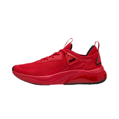 Tenis Puma Cell Thrill - Hombre