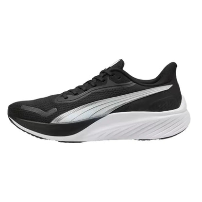 Tenis Deportivos Puma Pounce Lite - Negro