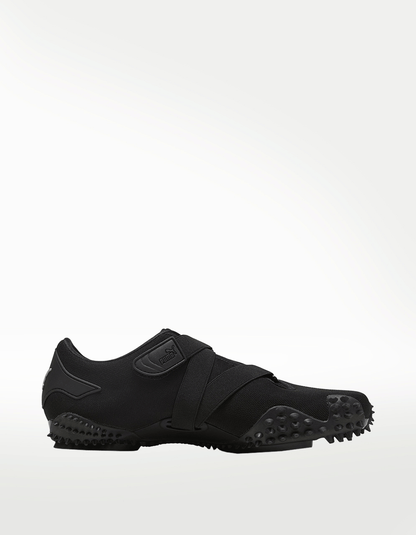Tenis Puma Mostro OG Negro - Mujer
