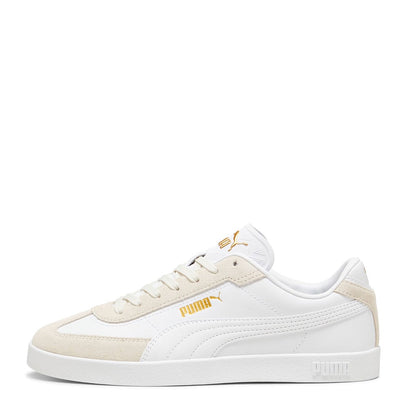 Tenis Puma Club II ERA Beige - Hombre