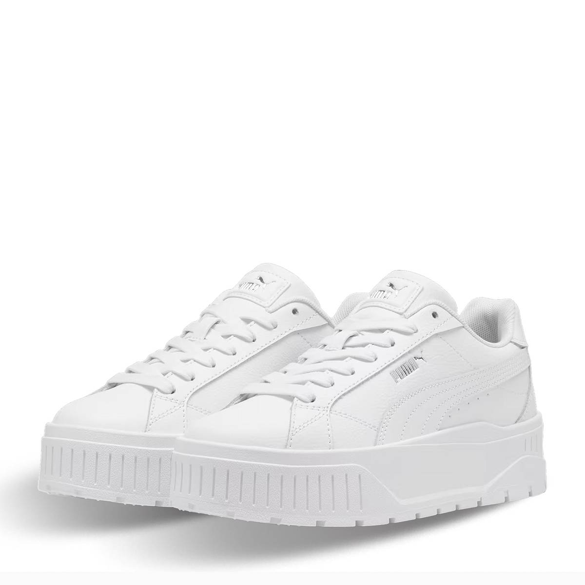 Tenis Puma Karmen II - Mujer