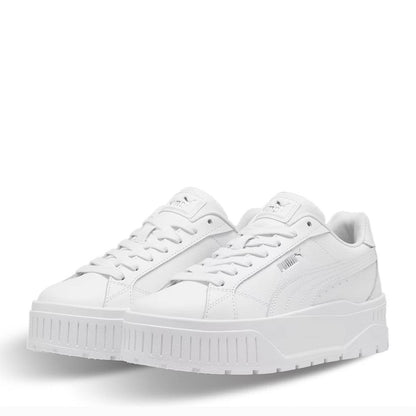 Tenis Puma Karmen II - Mujer