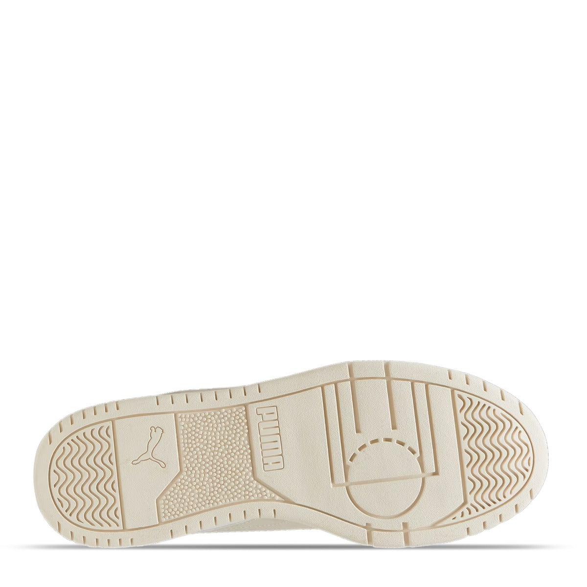 Tenis Puma RBD Game Low Beige - Mujer