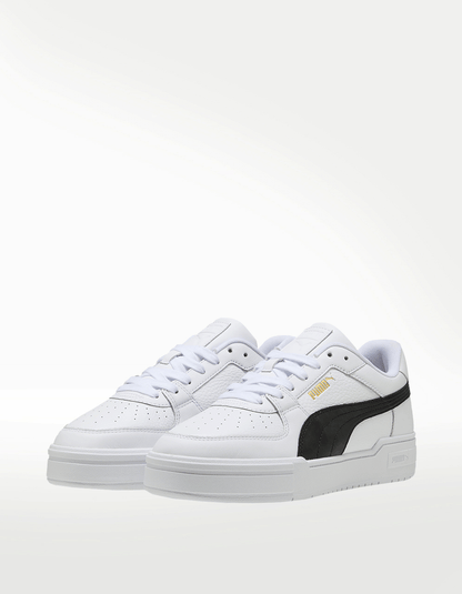 Tenis Puma CA Pro Classic II Blanco - Hombre