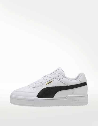 Tenis Puma CA Pro Classic II Blanco - Hombre