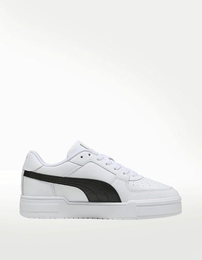 Tenis Puma CA Pro Classic II Blanco - Hombre