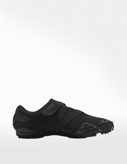 Tenis Puma Mostro OG Prime Negro - Mujer