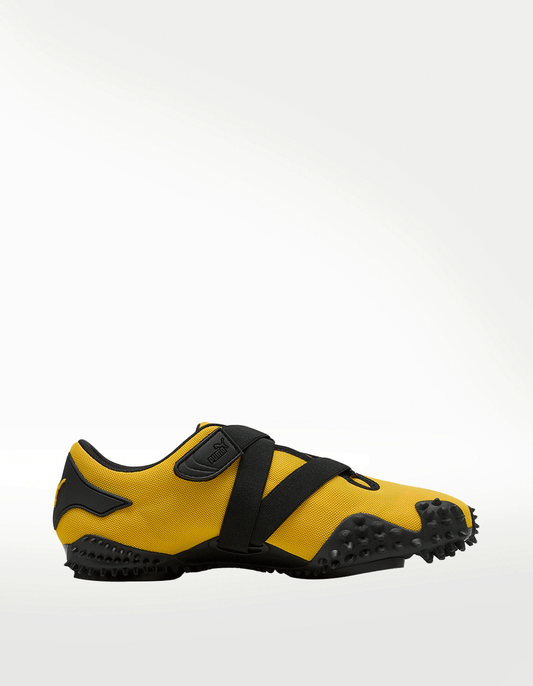 Tenis Puma Mostro OG Prime Negro - Hombre