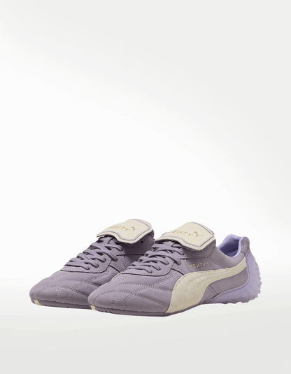 Tenis Puma Fenty Avanti LS Azul - Mujer