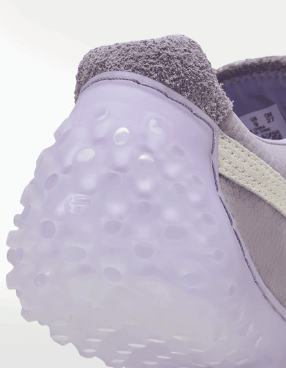 Tenis Puma Fenty Avanti LS Azul - Mujer