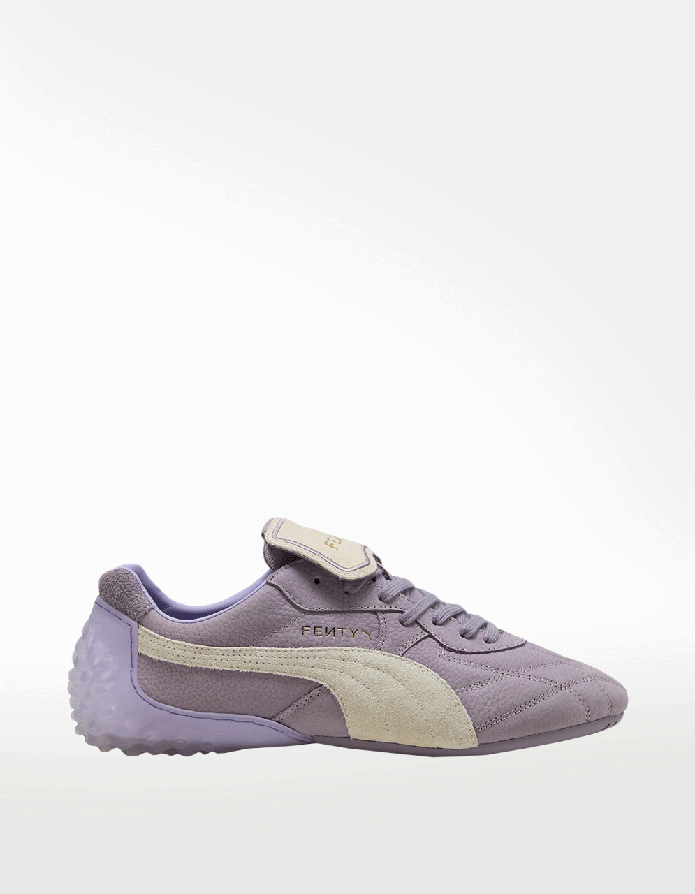 Tenis Puma Fenty Avanti LS Azul - Mujer
