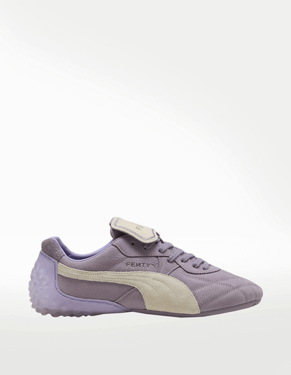 Tenis Puma Fenty Avanti LS Azul - Mujer