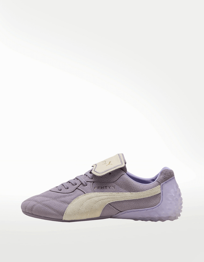 Tenis Puma Fenty Avanti LS Azul - Mujer