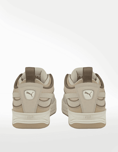 Tenis Puma 180 Pro Blanco - Hombre
