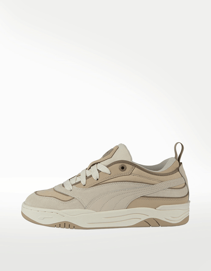 Tenis Puma 180 Pro Blanco - Hombre