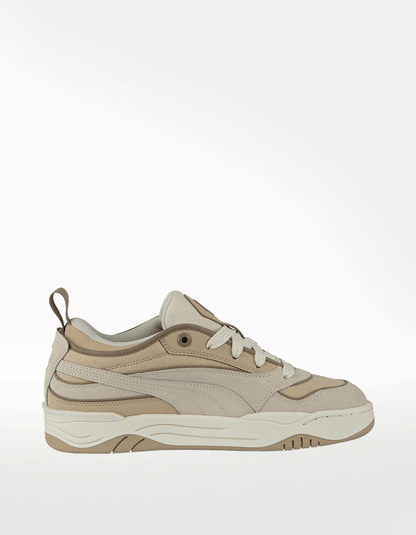 Tenis Puma 180 Pro Blanco - Hombre
