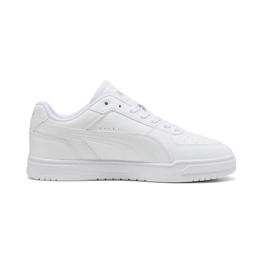 Tenis Puma Caven III Blanco - Hombre