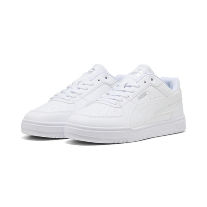 Tenis Puma Caven III Blanco - Hombre
