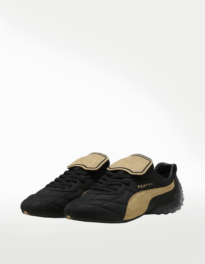 Tenis Puma X Fenty Avanti LS Negro - Mujer