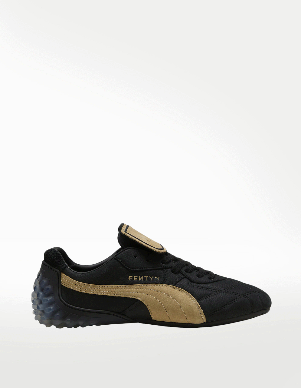 Tenis Puma X Fenty Avanti LS Negro - Mujer