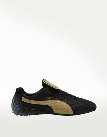 Tenis Puma X Fenty Avanti LS Negro - Mujer