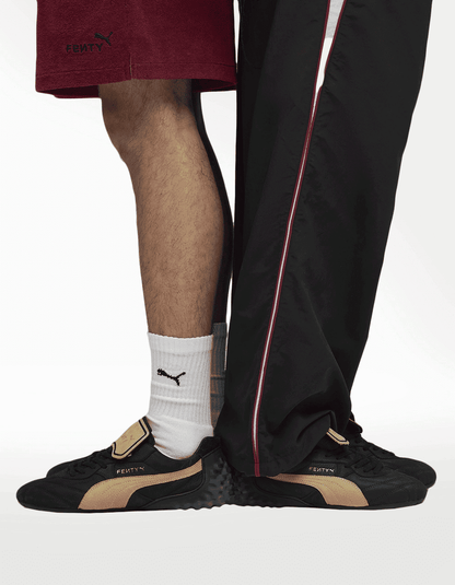 Tenis Puma X Fenty Avanti LS Negro - Mujer